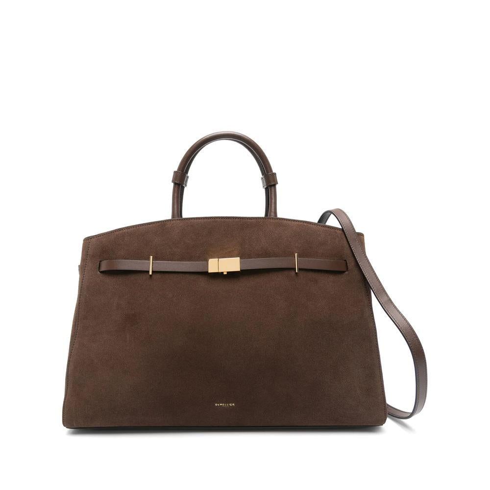 Demellier Taschen