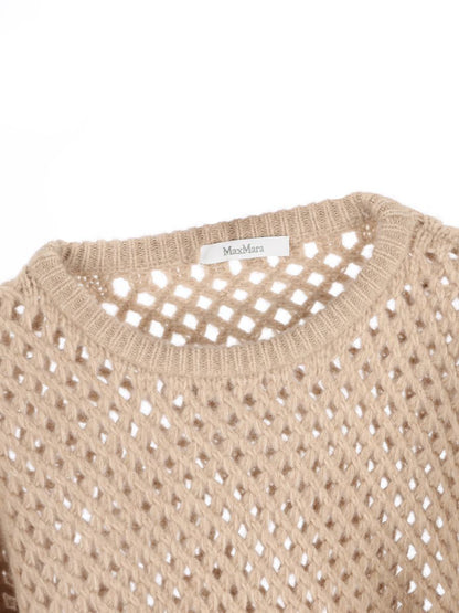 Max Mara Trikots