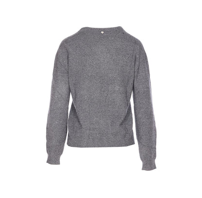 Liu Jo Pullover