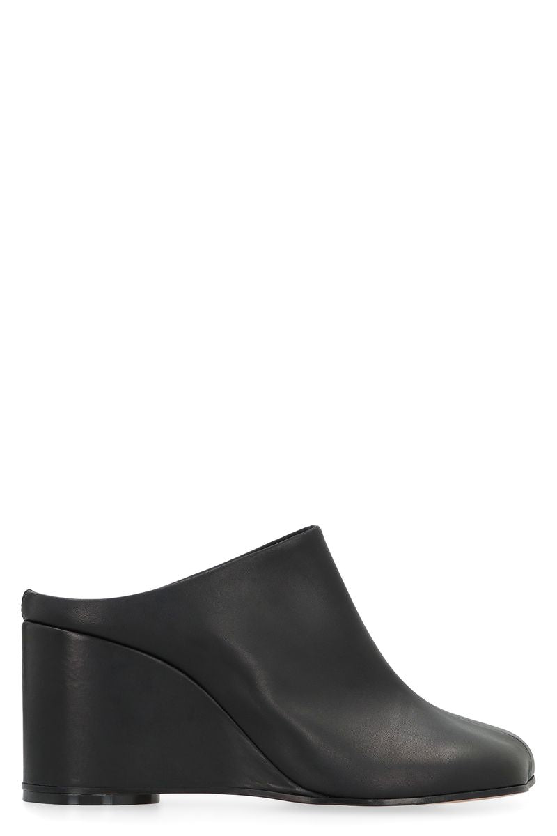 Mm6 Maison Margiela Sandalen