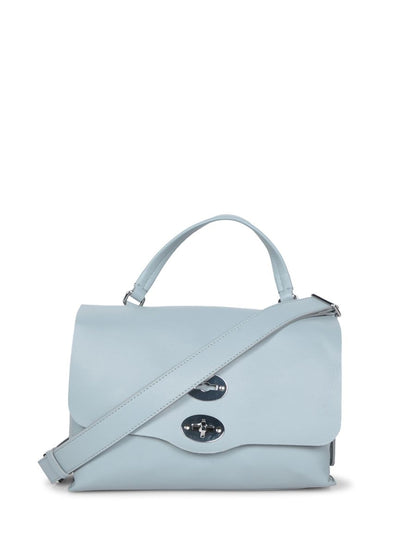 Zanellato Taschen
