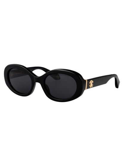 Roberto Cavalli Sonnenbrillen