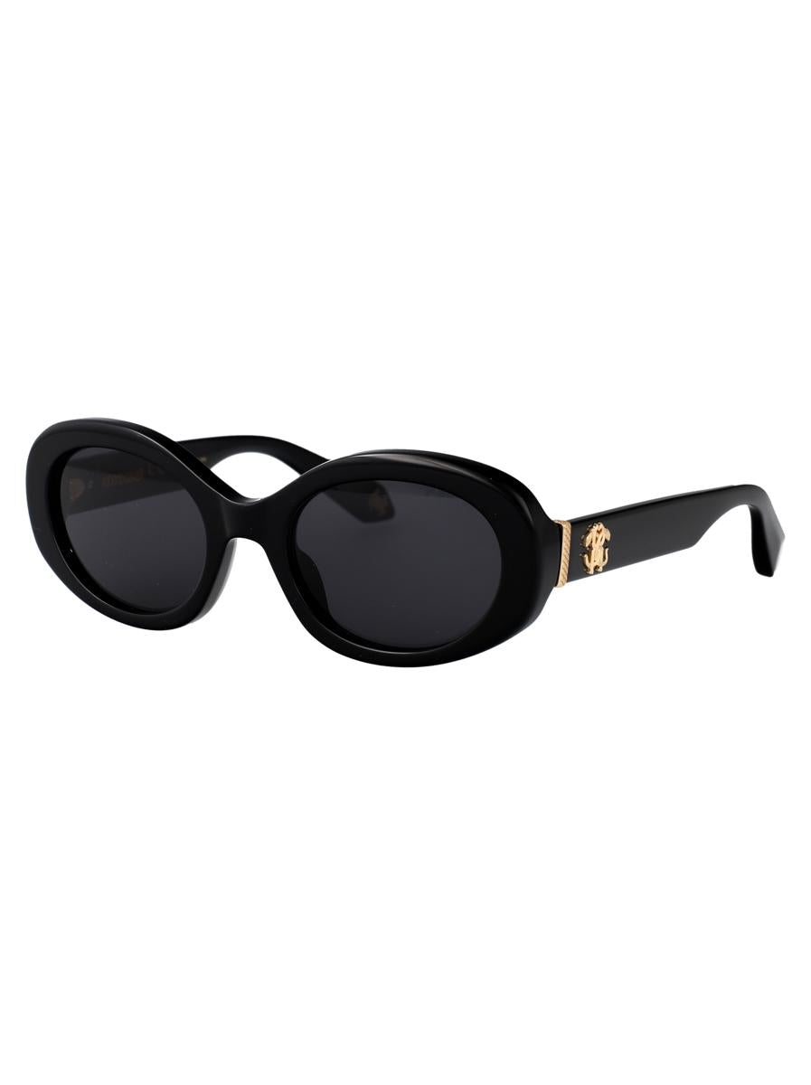 Roberto Cavalli Sonnenbrillen