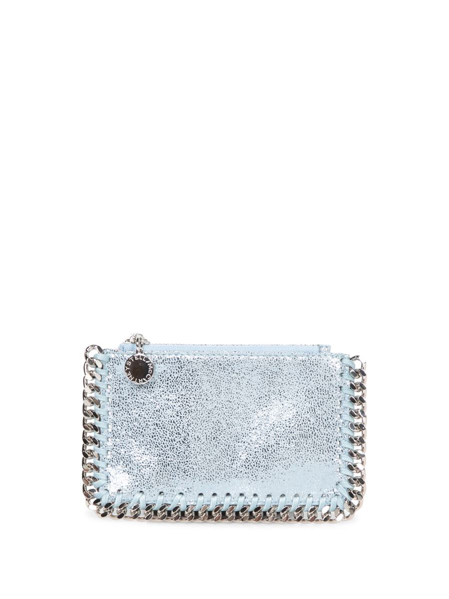 Stella McCartney Geldbörsen
