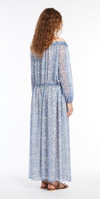Weekend Max Mara Kleider