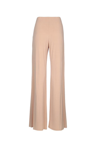 Alberta Ferretti Hosen