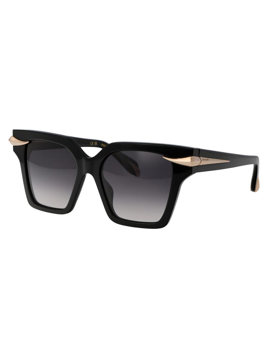 Roberto Cavalli Sonnenbrillen