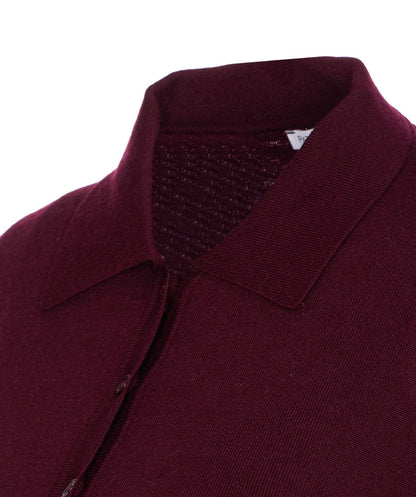 Patrizia Pepe Pullover