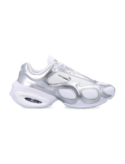 Nike Air Max Muse Damen