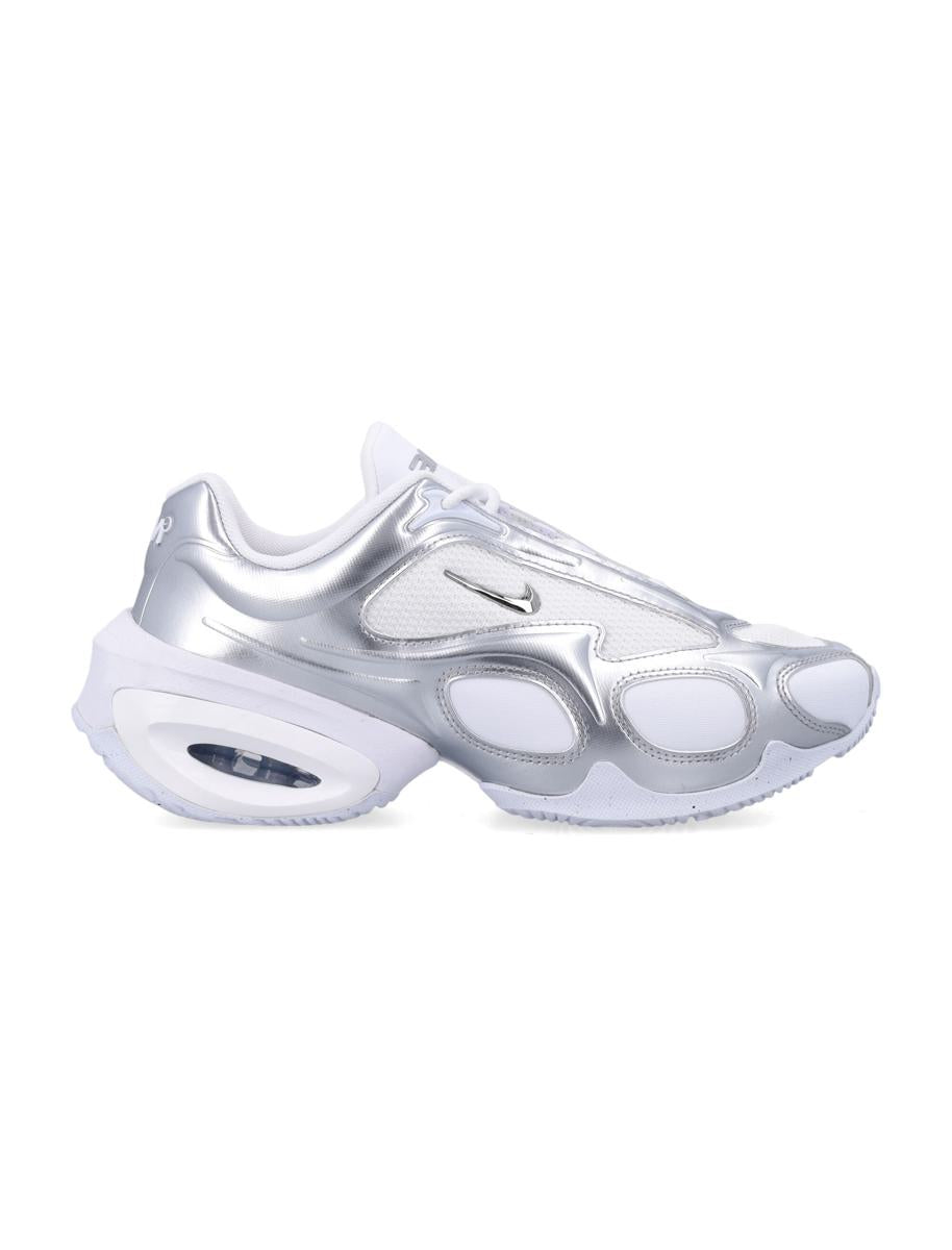 Nike Air Max Muse Damen