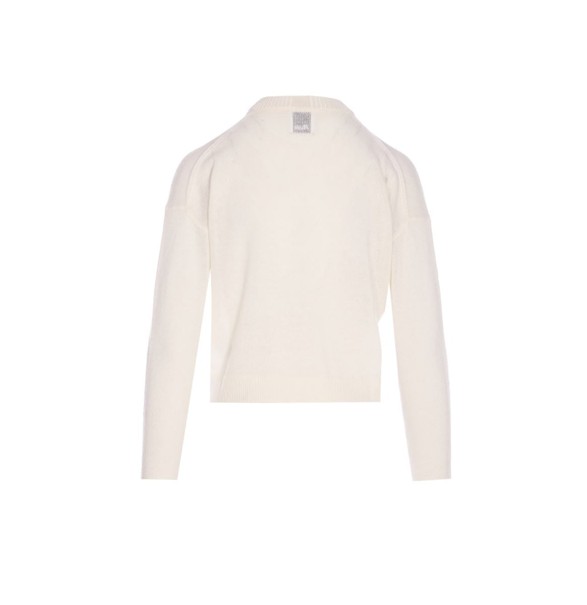 Allude Pullover