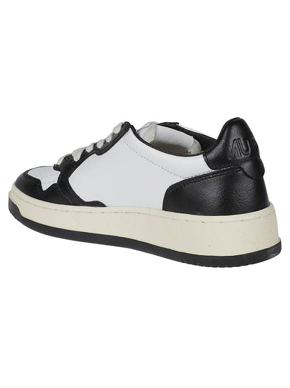 Autry Sneaker