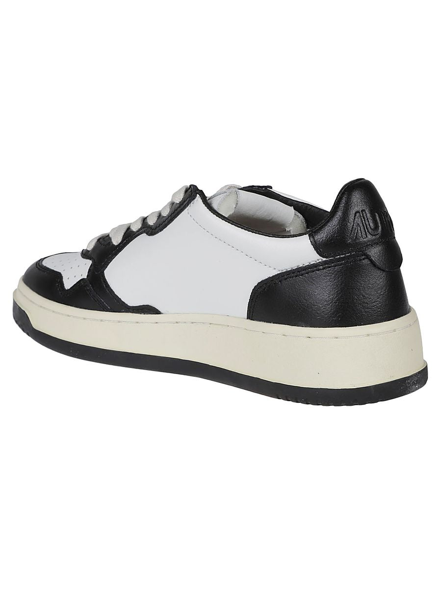Autry Sneaker