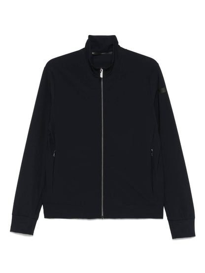 RRD Pullover