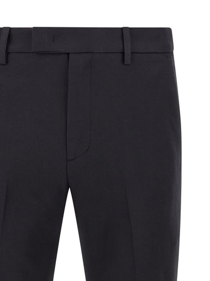 Department 5 „Destynai“-Hose