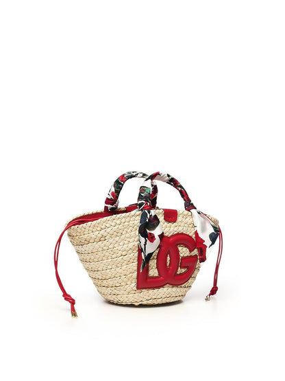 Dolce &amp; Gabbana Taschen