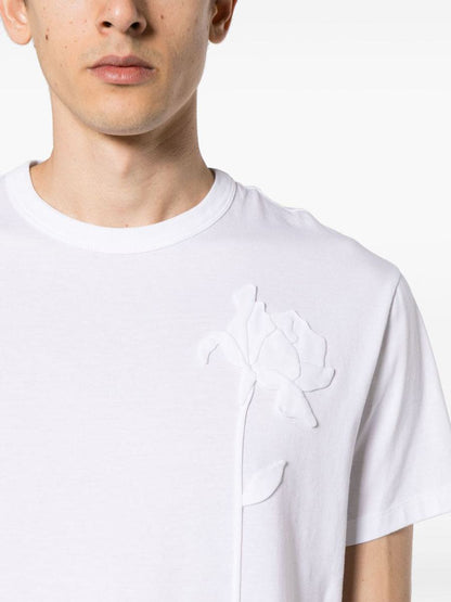 Valentino Garavani Pullover