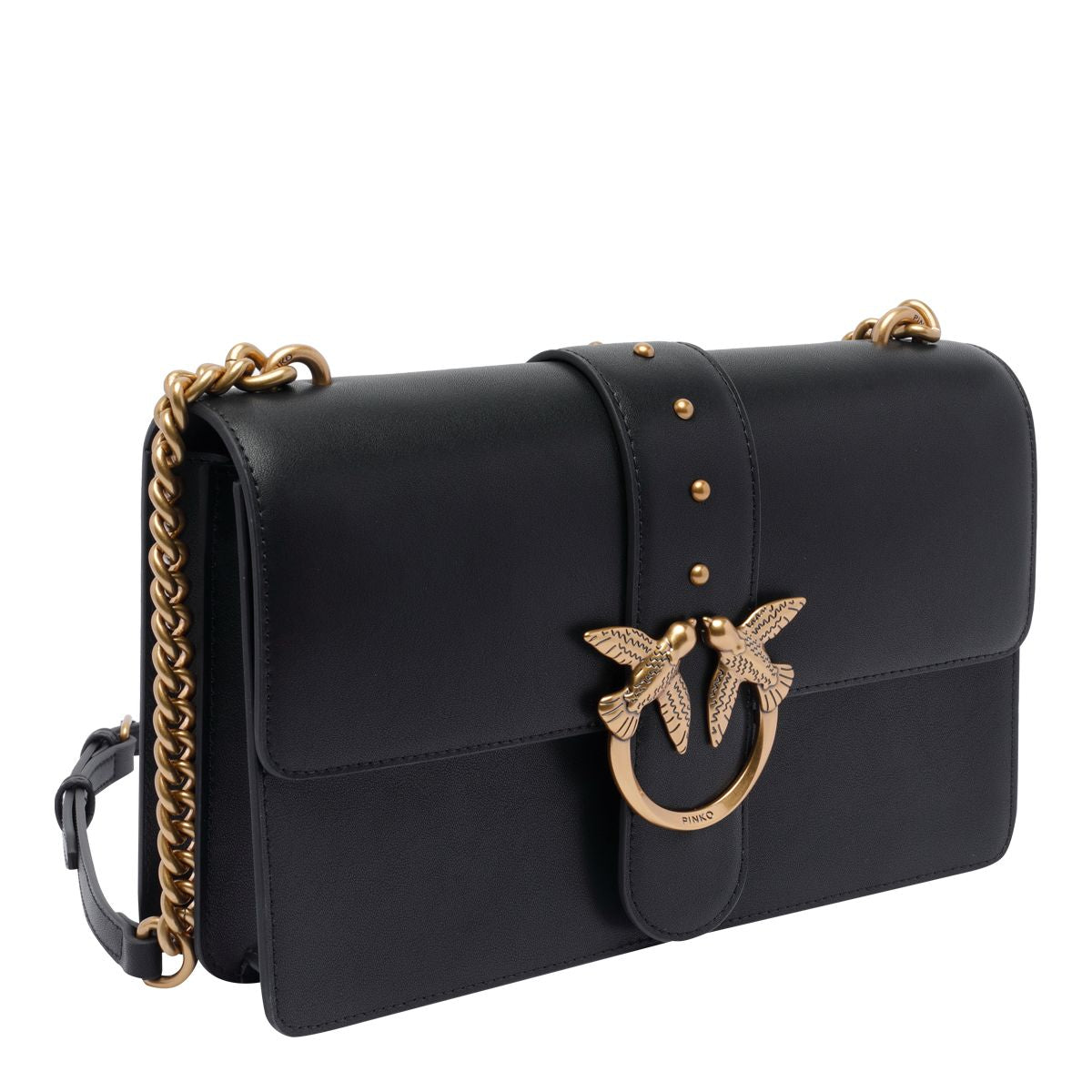 Pinko Taschen