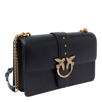 Pinko Taschen