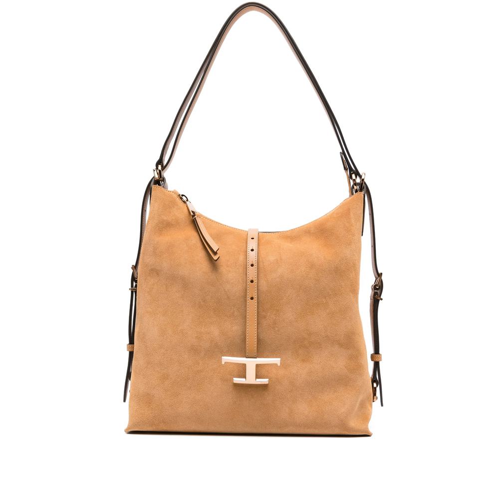 Tod'S Taschen