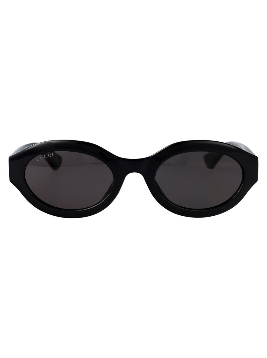 Gucci Sonnenbrillen