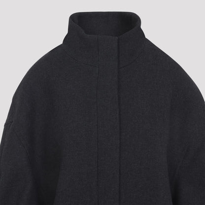 Dries Van Noten Jacke