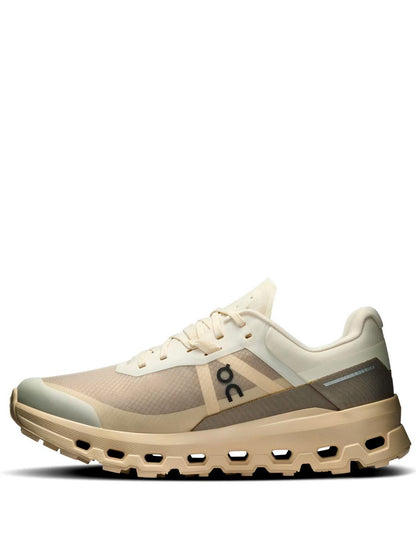 On Running Cloudvista 2 Trail Running Sneakers Schuhe