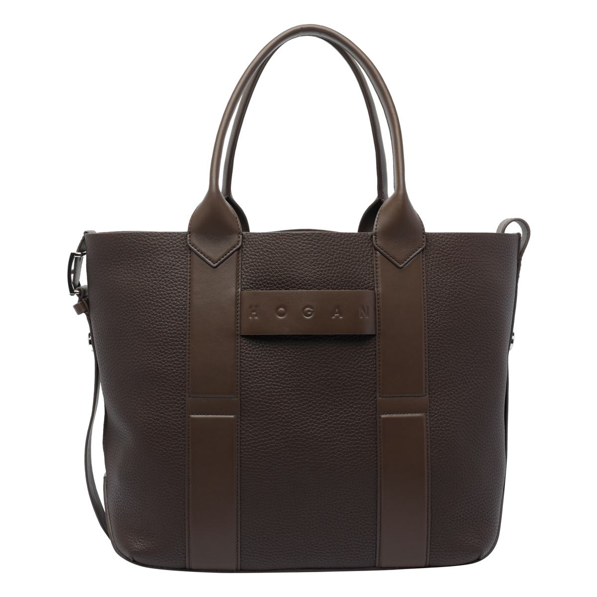 Hogan Taschen