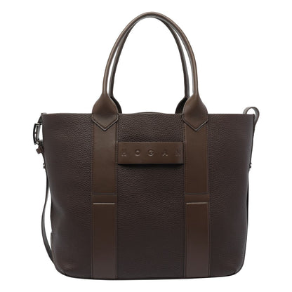 Hogan Taschen