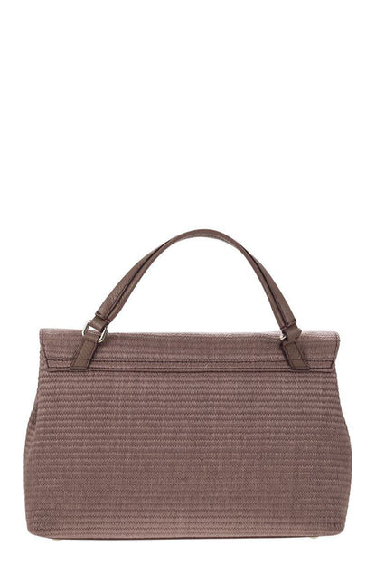 Zanellato Postina S Net – Handtasche