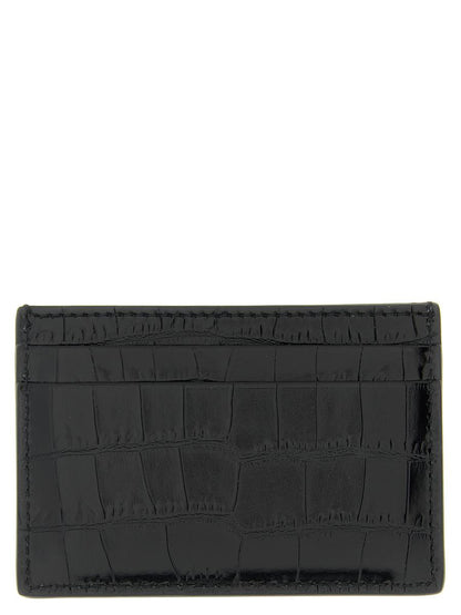 Tom Ford „Exotic Line“ Kartenetui