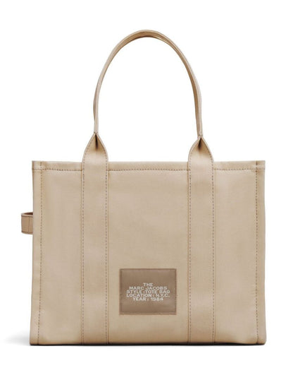 Marc Jacobs Borsa "The Tote" Groß