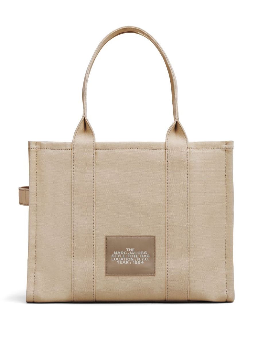 Marc Jacobs Borsa "The Tote" Groß