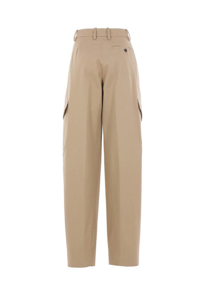 Givenchy Hosen
