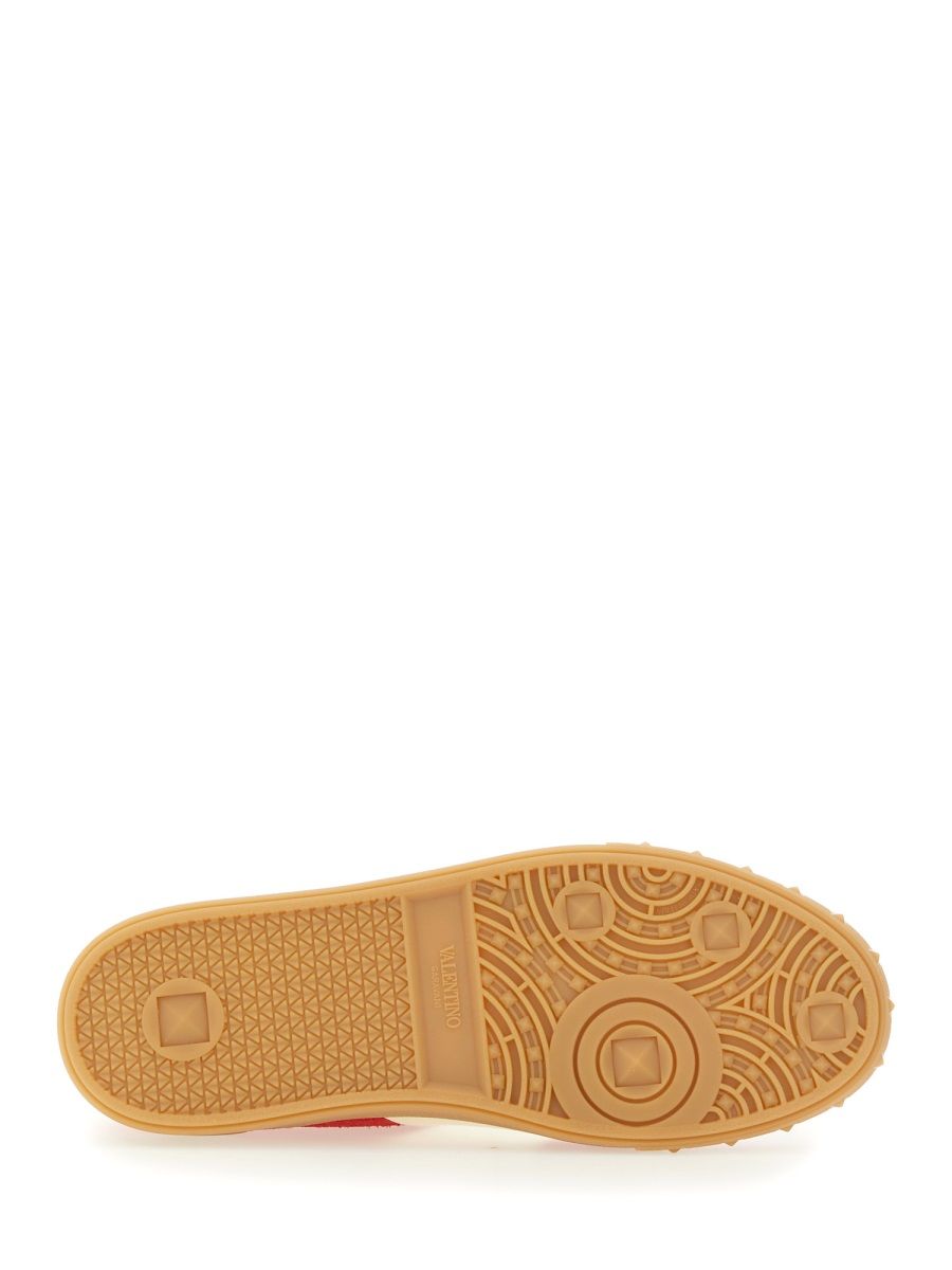 Valentino Garavani „Upvillage“ Sneaker