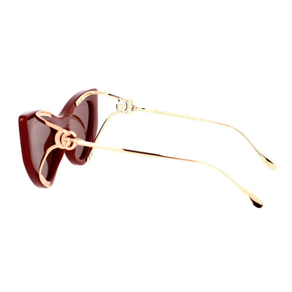 Gucci Eyewear Sonnenbrillen