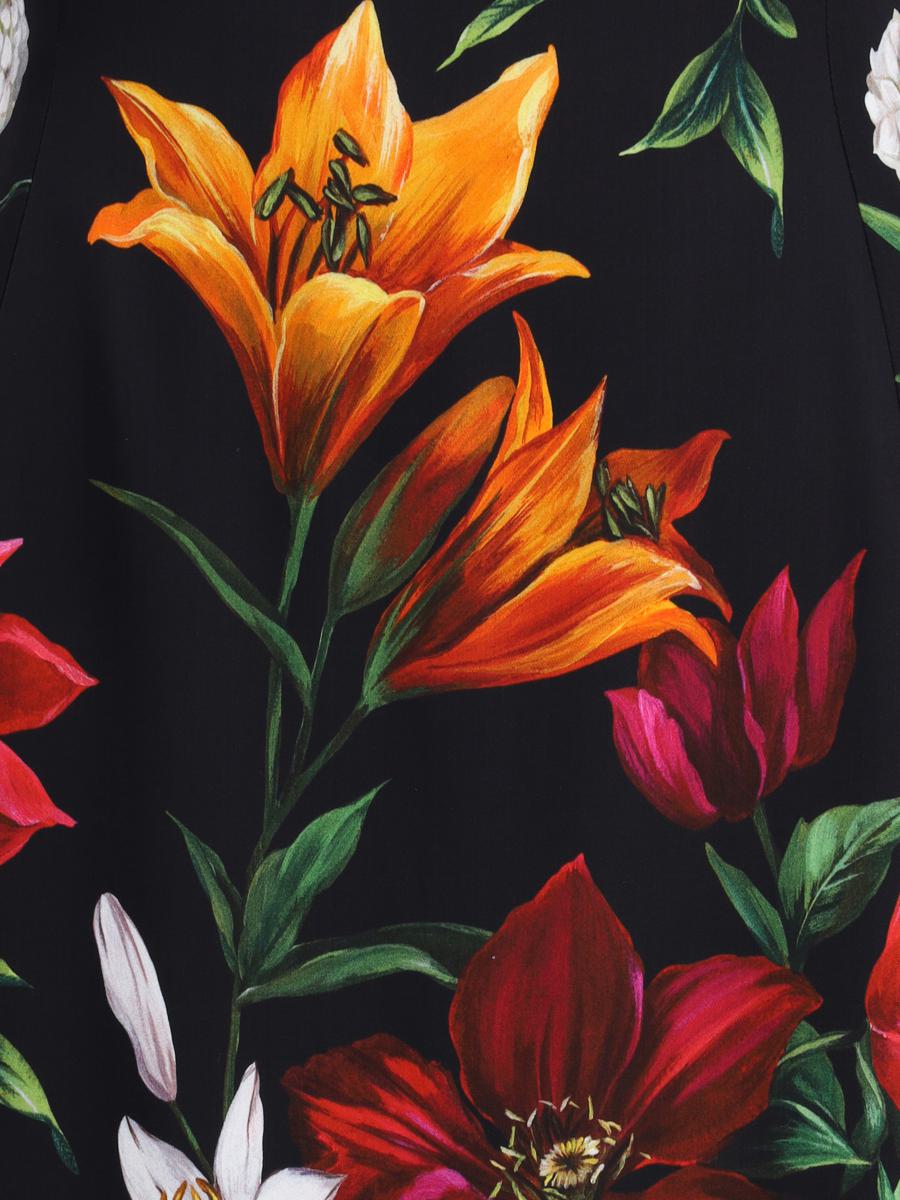 Dolce &amp; Gabbana Kleider