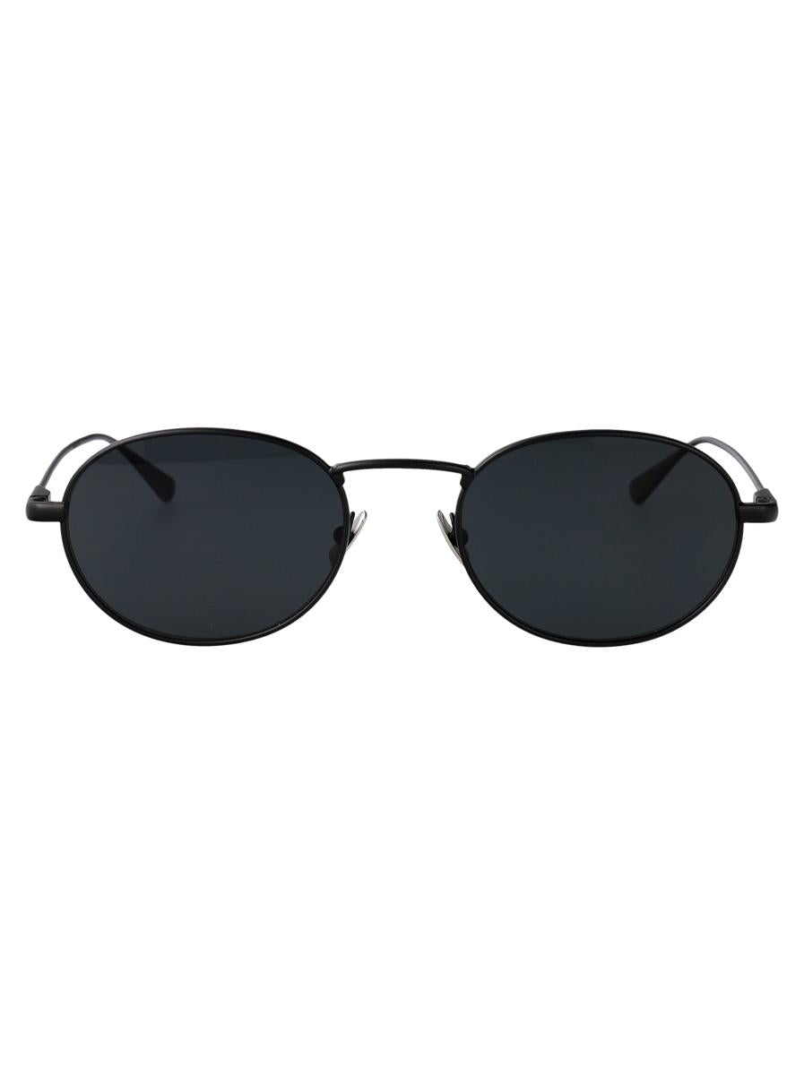 Saint Laurent Eyewear Sonnenbrillen