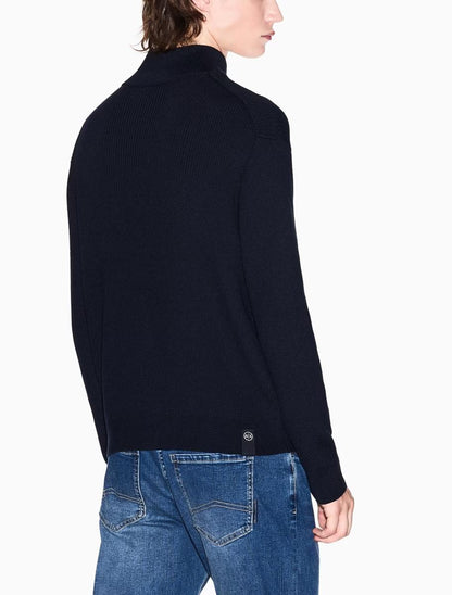 Armani Exchange Pullover