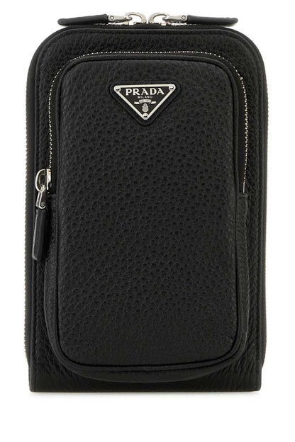 Prada-Cover