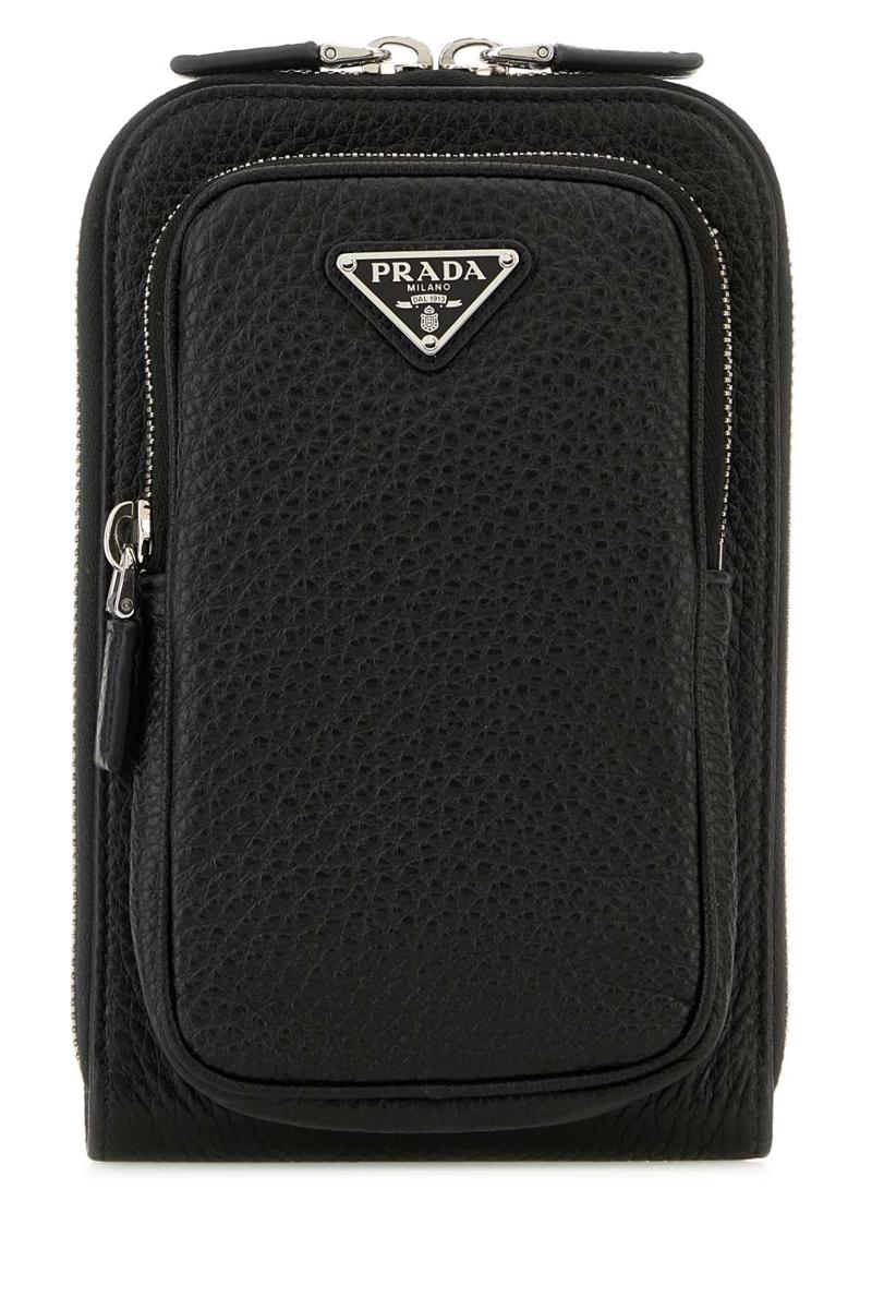 Prada-Cover