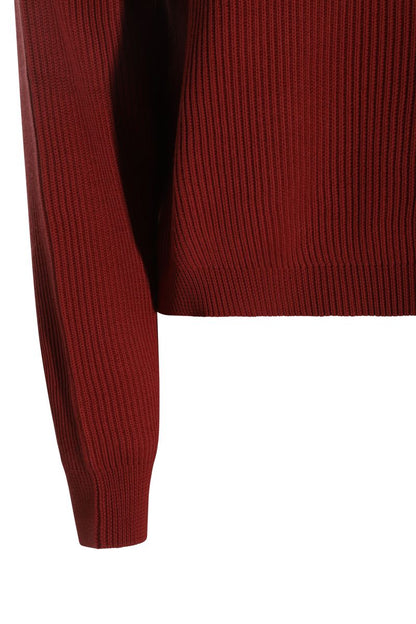 Brunello Cucinelli T-Shirts und Polos
