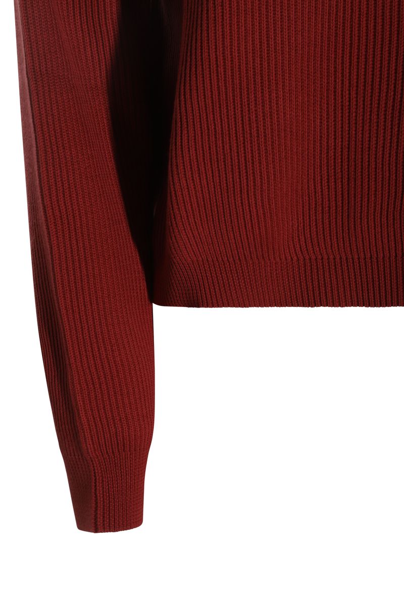 Brunello Cucinelli T-Shirts und Polos