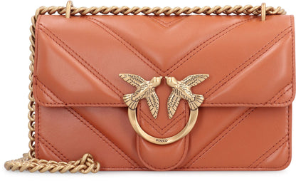 Pinko Handtaschen
