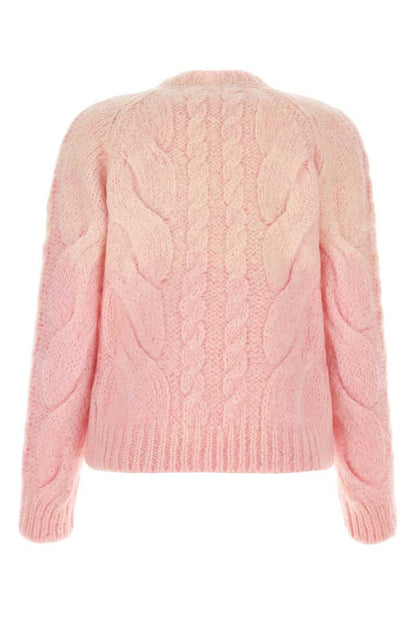Maison Margiela Strickwaren