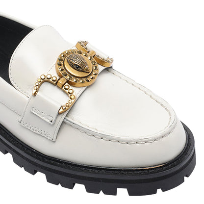 Kurt Geiger London Flache Schuhe