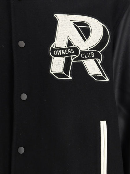 Jacken von Represent