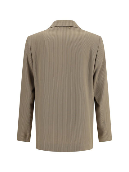 Golden Goose Blazers E Westen