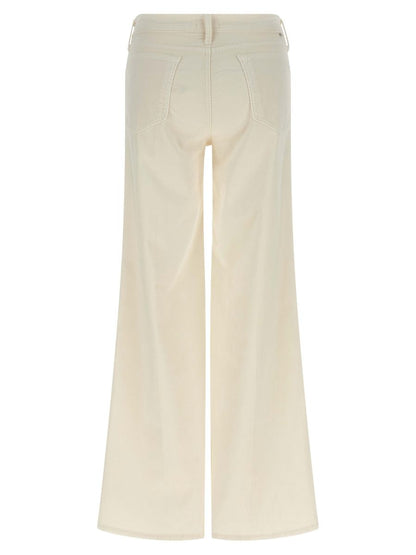 Mother 'The Twister Sneak' Hose