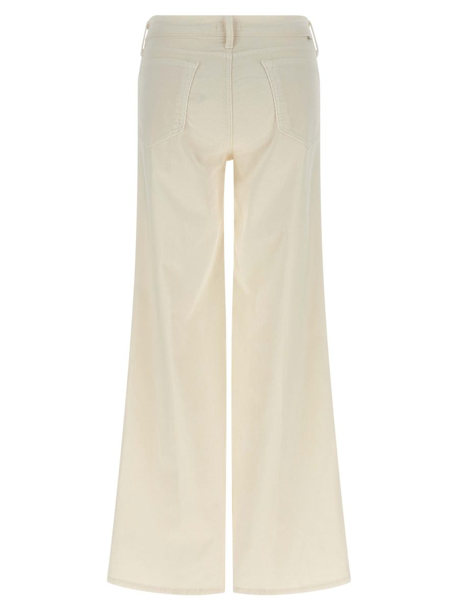 Mother 'The Twister Sneak' Hose